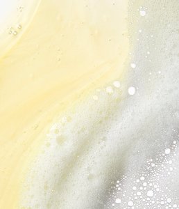 133707_JF_2026_New_Website_ProductDetailPage_Mobile_430x500px_Blonde_GB_Lightening Shampoo 250ml-2